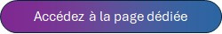 bouton Accédez