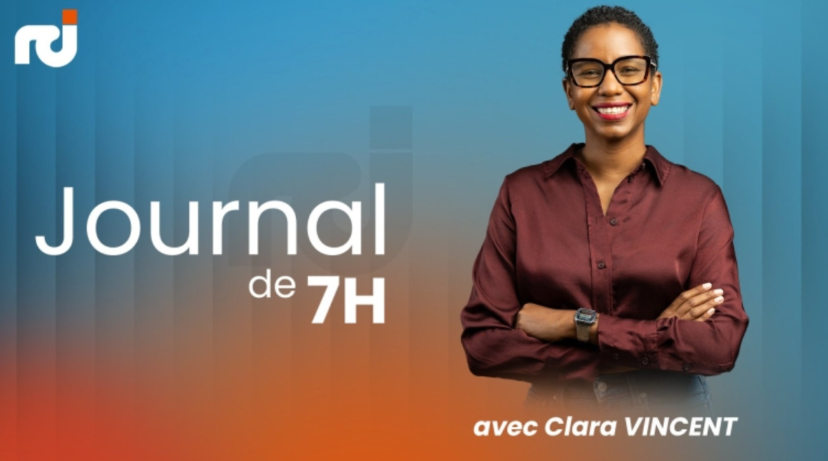 Journal RCI du 101025 jouréne de la santé mentale