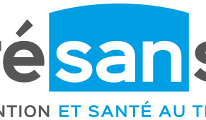logo presanse