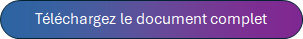 téléchargez le document complet v3