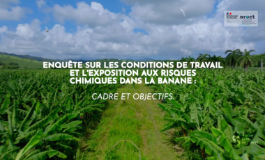 ARACT et AISTM